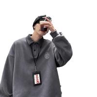 cms/erpbt/backend/web/uploads/erp/collection/images/Men Clothes/YANGJI/EN0142411/img_b/EN0142411_img_b_5